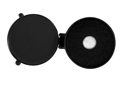 Adapter ( parallax adaptor ) do lunety 56 mm
